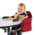 thumbnail image 3 of Chicco Caddy Hook-On Chair, 3 of 5