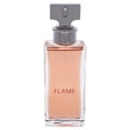 thumbnail image 2 of Eternity Flame L, 2 of 2
