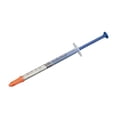 thumbnail image 2 of Estbridge Micron Silver Conductive Paint Paste Wire Glue Electrically Adhesive Repair Tool(0.7ML*), 2 of 10
