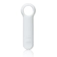 thumbnail image 2 of Frida Baby -  Easy Grip Nail Scissors Grooming Essentials Safe for Infant Newborn Toddler Nails, 2 of 8