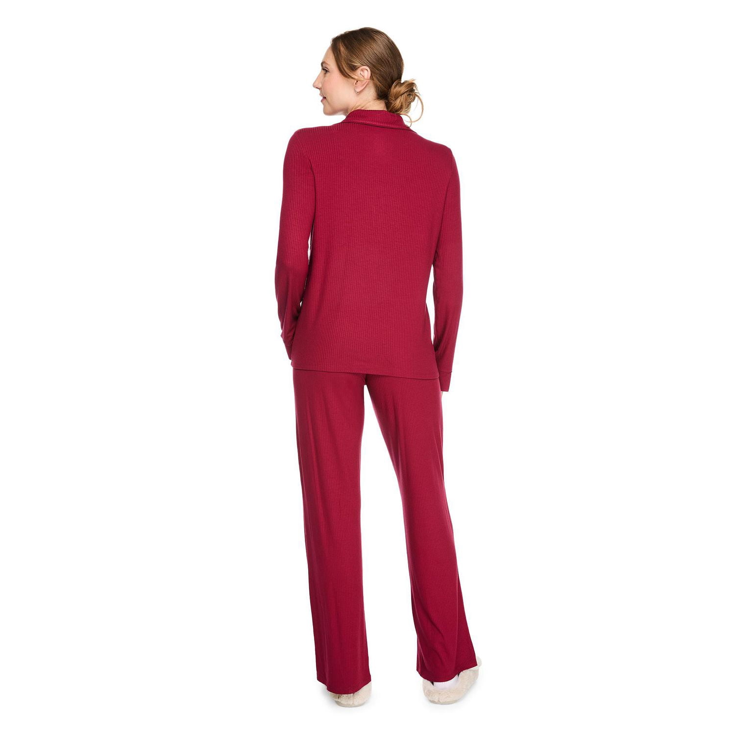 Pyjama 2 pièces George pour femmes