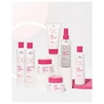 thumbnail image 2 of Schwarzkopf BC Bonacure pH 4.5 Colour Freeze Silver Shampoo, 1L, 2 of 7