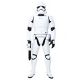 thumbnail image 1 of Figurine Star Wars VII - Stormtrooper, 48 po, 1 of 7