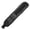 B, variant on Magnetic Wristband, Wristband for Tools Father Colleague in 15 Magnets Adjustable Size Suitable for Fixing with Screws Nails and Wrenches, Magnetic Wristband*1
