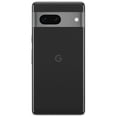 thumbnail image 2 of Téléphone Intelligent Déverrouillé Restored Google pixel 7 128 Go Boîte Ouverte, 2 of 3