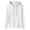 White, variant on Men's Fashion Hoodies Mens Pullover Sweater Work Clothes Men Athletic Sweatshirts for Men Western Sweatshirt for Men Sweaters Men, White, 4XL