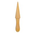 thumbnail image 2 of jifeng Ice Cream Cone Maker Dessert Cooking Lightweight Portable Waffle Cone Roller for, 2 of 9