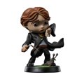 thumbnail image 1 of Ron Weasley Broken Wand - Harry Potter - MiniCo., 1 of 6