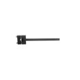 thumbnail image 1 of Wheeler 808-771 Action Wrench no. 1 - Mauser - Flat, 1 of 1