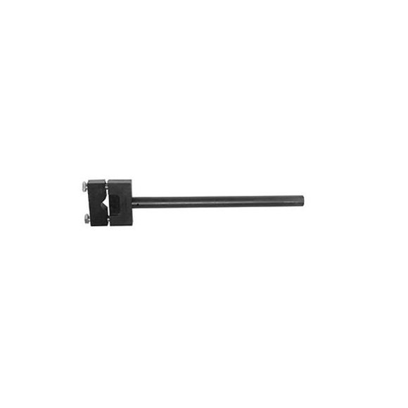 Wheeler 808-771 Action Wrench no. 1 - Mauser - Flat