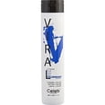 thumbnail image 1 of Celeb Luxury Viral Extreme Blue Color Wash Shampoo 8.25 oz, 1 of 5
