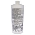 thumbnail image 2 of Nutritive Bain Satin Riche Shampoo par Kérastase pour Unisexe - Shampooing 34 oz, 2 of 2