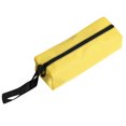 thumbnail image 2 of Vaidha Zipper Tool Bag Pouch Organize Storage Hand Tool Plumber Electrician, 2 of 2