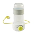 thumbnail image 1 of Chauffe biberon Babymilk Second neon, 1 of 3