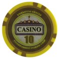 thumbnail image 5 of Texas Hold'em poker chips set  500pcs 11.5gr CASINO SERIES- Cash Game, 5 of 5