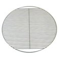 thumbnail image 1 of Patina Products D050 Gril de Rechange pour Cuisson au Feu de Bois, 1 of 1