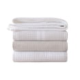 thumbnail image 4 of Better Homes & Gardens Kitchen Towel, Beige, 4 of 5