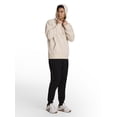 thumbnail image 2 of Sweat à Capuche Gameday en Polaire Homme Reebok, 2 of 6