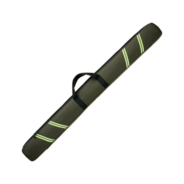 Sac à Dos pour Matériel de Pêche, Sac de Canne à Pêche de Voyage Sac pour Canne à Pêche Sac pour Matériel de Pêche Sac Parapluie Sac de Pêche Sac de Pêche de Taïwan Sac à Main Grande Capacité Sac de Pêche Multifonction