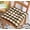 A, variant on Clearance Outdoor Chair Cushions, Office Chair Accessories for Comfortable, Office Chair Pads for Seat, Patio Cushions for Chairs, 16x16 in