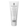 thumbnail image 5 of Advanced Clinicals, Collagen Hand Cream,  8 fl oz (237 ml), 5 of 5