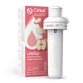 thumbnail image 1 of Cirkul LifeSip Honeycrisp Apple Flavor Cartridge 1-pack, 1 of 10