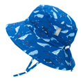 thumbnail image 1 of Jan & Jul Chapeau de Soleil Aqua-Dry Gro-With-Me pour Garçons Ou Filles, 1 of 6