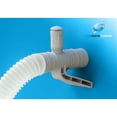 thumbnail image 4 of Intex 15Ft X 33In Easy Set Pool Set, 4 of 5