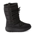 thumbnail image 1 of Bottes d’hiver imperméables No Boundaries pour femmes, 1 of 4