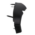 thumbnail image 3 of Front Bumper Bracket Support, 68375014AA Strong Fixing Performance Simple Install Wear Resistant  For Car, 3 of 8