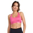 thumbnail image 1 of Jockey  Stretch Support Low Impact Sports Bra, 1 of 1