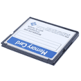 thumbnail image 3 of 5X 128MB Compact Flash Memory Card for Camera, Advertising Machine, Industrial Computer Card, 3 of 3