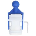 thumbnail image 2 of Honey Extractor Valve, Honey Extractor Tap Easy To Install  Airtightness  For Outdoor For Beekeeping Tools, 2 of 8