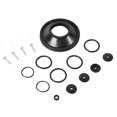 thumbnail image 1 of WHALE Fresh Water Pump Service Kit - AK0553, 1 of 2