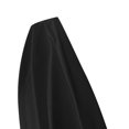 thumbnail image 5 of EGNMCR Camisoles pour Femmes Femmes Dames Été Col en V Uni Décontracté Sans Manches Blouse Hauts Chemise, 5 of 5