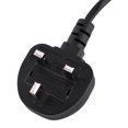 thumbnail image 1 of Sonew AC 100V-240V USB Charge Multi Port, USB Charger, Pad For Phone, 1 of 2