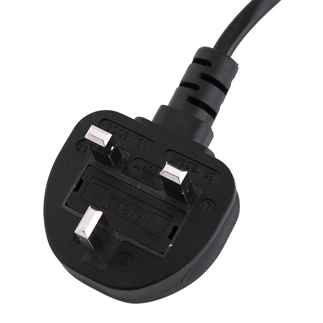 Sonew AC 100V-240V USB Charge Multi Port, USB Charger, Pad For Phone