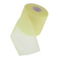thumbnail image 1 of pitrice Athletic Elastic Tape Muscle Ankle Bandage for Sports - 7cm x 27M Yellow, 1 of 9