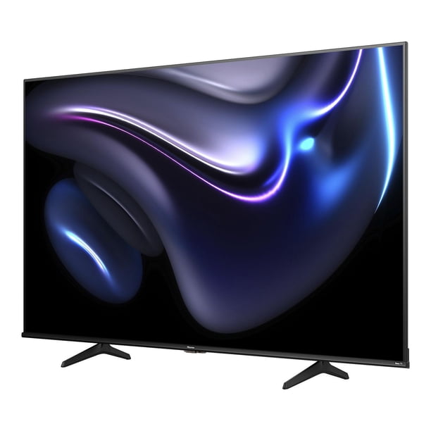 Hisense 43