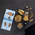 thumbnail image 3 of LEGO Marvel Infinity Gauntlet 76191 Toy Building Kit (590 Pieces), 3 of 6