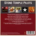 thumbnail image 2 of Stone Temple Pilots Original Album Series CD, 2 of 3