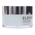 thumbnail image 3 of ELEMIS Pro-Collagen Marine Cream, Anti-wrinkle Day Cream, 3.3 fl. oz, 3 of 8