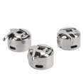 thumbnail image 2 of Accessoire pour Machine à Coudre, Étui en Acier Inoxydable Facile à Ranger pour Accessoires de Machine à Coudre, 2 of 8