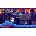 thumbnail image 2 of Jeu vidéo Sonic Mania pour (Xbox One), 2 of 7