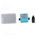 thumbnail image 2 of Reusable Math Practice Stamps for Kids, Easy to Operate Fun Teaching Plastic Materia Lightweight and Portable with Math Problem Practice Number Teaching, for School, 2 of 6