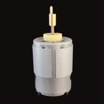 thumbnail image 5 of Replacement 7200RPM Hair Clipper Motor for 8504/1919 Electric Clippers Motor Upgrade Repair Part, 5 of 5