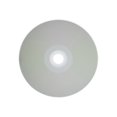 thumbnail image 5 of Bd-r Dl 500GB 6x Inkjet Hub Pr, 5 of 5