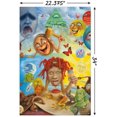 thumbnail image 2 of Trippie Redd - Art, 2 of 4