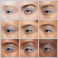 thumbnail image 3 of L'Oreal Paris Colour Riche Mono Eyeshadow, 1 un, 3 of 4