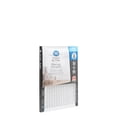 thumbnail image 2 of 16x20x1 Great Value MERV 6 Pleated Air Filter, 2 of 7